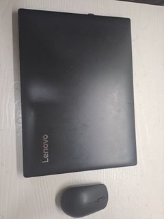 （分類：）位於 。 由 tejasvisa38170 提交（商品編號 1329409074，圖片 1）。簡介： 。