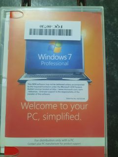 (Category: ) located in . Submitted by we.see (Listing ID 1329350942, Image 1). Description: .