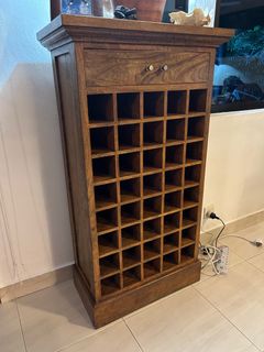 (Category: ) located in . Submitted by ceade01 (Listing ID 1329401372, Image 1). Description: .
