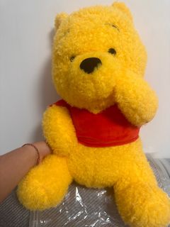 （分類：）位於 。 由 grace.turtle 提交（商品編號 1329459026，圖片 1）。簡介： 。