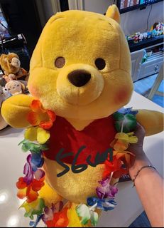（分類：）位於 。 由 chihol 提交（商品編號 1329363035，圖片 1）。簡介： 。