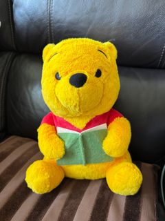 （分類：）位於 。 由 pgorrrr 提交（商品編號 1329302200，圖片 1）。簡介： 。