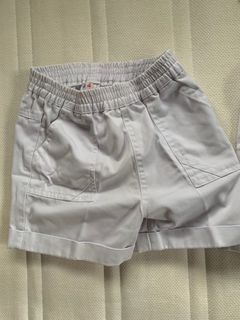 （分類：）位於 。 由 keroren 提交（商品編號 1329420246，圖片 1）。簡介： 。