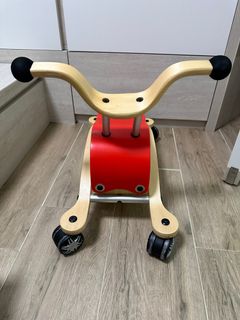 （分類：）位於 。 由 otliu 提交（商品編號 1329395530，圖片 1）。簡介： 。