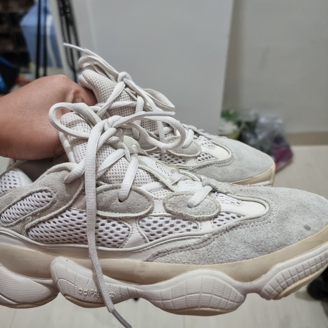 Adidas art db2908 2025