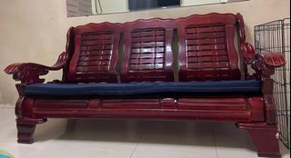 (Category: ) located in . Submitted by stopover_ph (Listing ID 1329300176, Image 1). Description: .