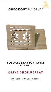 (Category: ) located in . Submitted by live.shop.repeat (Listing ID 1329473195, Image 1). Description: .