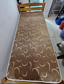 (Category: ) located in . Submitted by SoonOoi2022 (Listing ID 1329413931, Image 1). Description: .