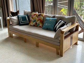 (Category: ) located in . Submitted by bazzilic (Listing ID 1329351938, Image 1). Description: .