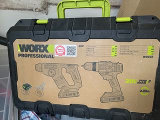 （分類：）位於 。 由 hm370 提交（商品編號 1329476032，圖片 1）。簡介： 。