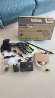 （分類：）位於 。 由 jw0109 提交（商品編號 1329427522，圖片 1）。簡介： 。