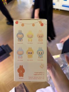 (Category: ) located in . Submitted by vanteatjin (Listing ID 1329426946, Image 1). Description: .