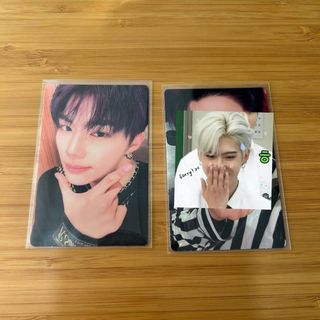 (Category: ) located in . Submitted by everybodywonu (Listing ID 1328939525, Image 1). Description: .
