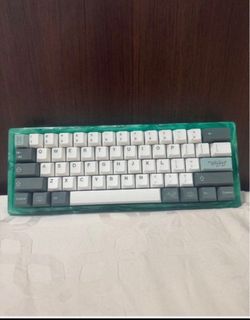 (Category: ) located in . Submitted by junjielees (Listing ID 1329328151, Image 1). Description: .