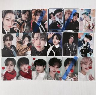 (Category: ) located in . Submitted by seungmins (Listing ID 1324226659, Image 1). Description: .