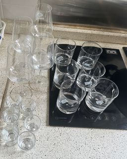 （分類：）位於 。 由 redredrr 提交（商品編號 1329332445，圖片 1）。簡介： 。