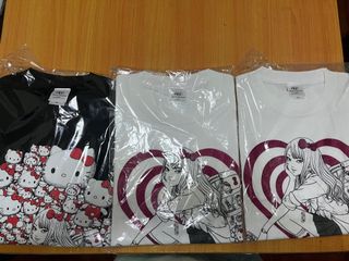 （分類：）位於 。 由 ttgdcrcixe 提交（商品編號 1329412790，圖片 1）。簡介： 。