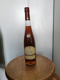 （分類：）位於 。 由 samng98307166 提交（商品編號 1329319348，圖片 1）。簡介： 。