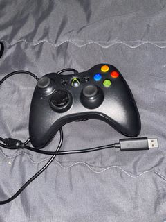 (Category: ) located in . Submitted by d2024 (Listing ID 1329466877, Image 1). Description: .
