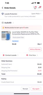 (Category: ) located in . Submitted by bigfishballl (Listing ID 1329477202, Image 1). Description: .