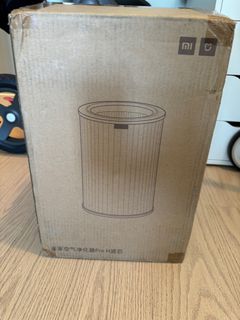 （分類：）位於 。 由 carrothk 提交（商品編號 1329311399，圖片 1）。簡介： 。