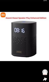 (Category: ) located in . Submitted by selling_point103 (Listing ID 1329334993, Image 1). Description: .