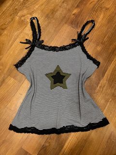 (Category: ) located in . Submitted by wi1yneee (Listing ID 1329349071, Image 1). Description: .
