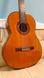 （分類：）位於 。 由 guitarcare 提交（商品編號 1329337872，圖片 1）。簡介： 。