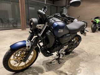 由 as7913851319556 (刊登 ID 1329314592，圖片 1) 提交，位於 的 (類別：)，說明：。