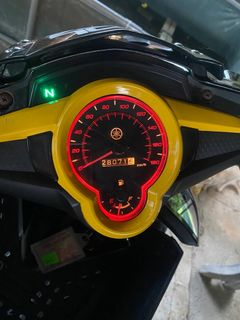 (Category: ) located in . Submitted by ftinnazirah (Listing ID 1329401745, Image 1). Description: .