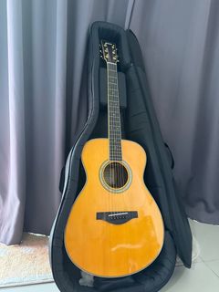 (Category: ) located in . Submitted by ypang88 (Listing ID 1329382032, Image 1). Description: .