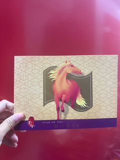 （分類：）位於 。 由 hkmoa 提交（商品編號 1329375646，圖片 1）。簡介： 。