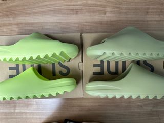 （分類：）位於 。 由 _hhk_ 提交（商品編號 1329358668，圖片 1）。簡介： 。