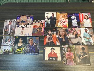 （分類：）位於 。 由 gizmohin 提交（商品編號 1270529488，圖片 1）。簡介： 。
