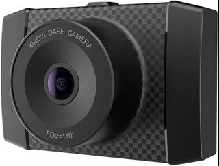 (Category: ) located in . Submitted by fastdeal0103 (Listing ID 1329389022, Image 1). Description: .
