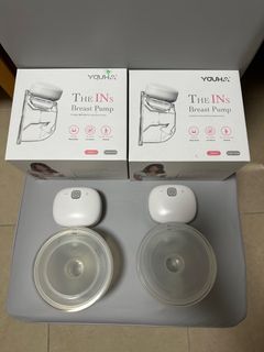 （分類：）位於 。 由 pizzagarlic 提交（商品編號 1329402667，圖片 1）。簡介： 。
