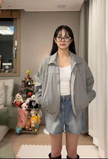 由 ginagina0202 (刊登 ID 1329470785，圖片 1) 提交，位於 的 (類別：)，說明：。