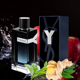 (Category: ) located in . Submitted by arman.perfume (Listing ID 1329377553, Image 1). Description: .