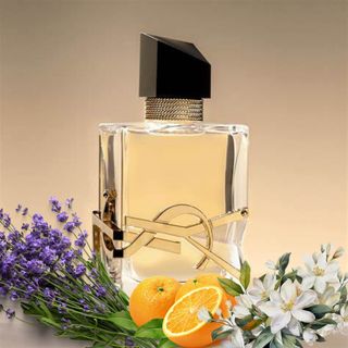 (Category: ) located in . Submitted by arman.perfume (Listing ID 1329378207, Image 1). Description: .