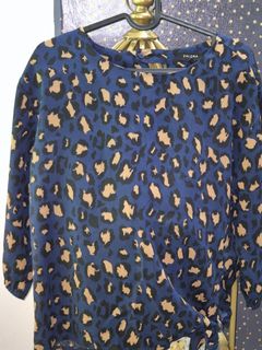 (Category: ) located in . Submitted by thriftedtreasures (Listing ID 1329397364, Image 1). Description: .