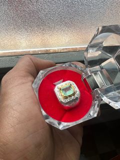 (Category: ) located in . Submitted by Sahaya25 (Listing ID 1329418212, Image 1). Description: .