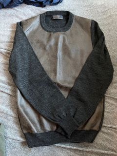 （分類：）位於 。 由 xwx22 提交（商品編號 1329393630，圖片 1）。簡介： 。