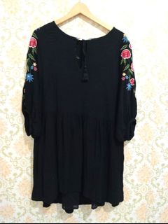 (Kategori: ) berada di . Dikirim oleh preloved.ketcheh (ID iklan 1329389484, Gambar 1). Deskripsi: .