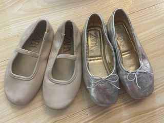 （分類：）位於 。 由 ybapy 提交（商品編號 1329379406，圖片 1）。簡介： 。