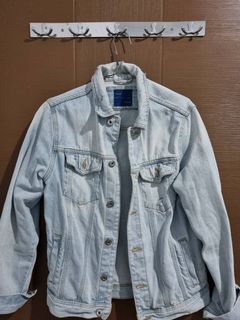(Kategori: ) berada di . Dikirim oleh bgrtpreloved (ID iklan 1329334438, Gambar 1). Deskripsi: .