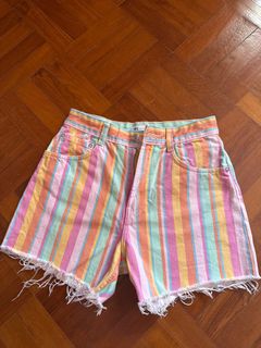 (Category: ) located in . Submitted by preloved.starryy (Listing ID 1329376517, Image 1). Description: .
