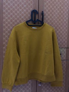 (Kategori: ) berada di . Dikirim oleh stuffs_random (ID iklan 1329456612, Gambar 1). Deskripsi: .