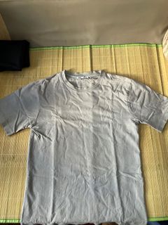 （分類：）位於 。 由 doudingjai 提交（商品編號 1329403701，圖片 1）。簡介： 。