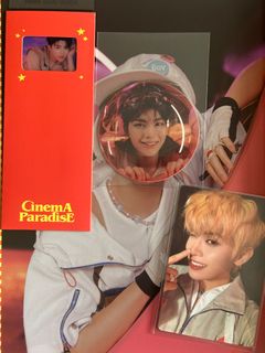 （分類：）位於 。 由 yty_0712 提交（商品編號 1324681601，圖片 1）。簡介： 。