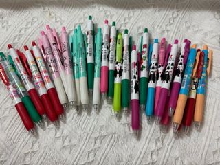（分類：）位於 。 由 chuk2005 提交（商品編號 1329373973，圖片 1）。簡介： 。